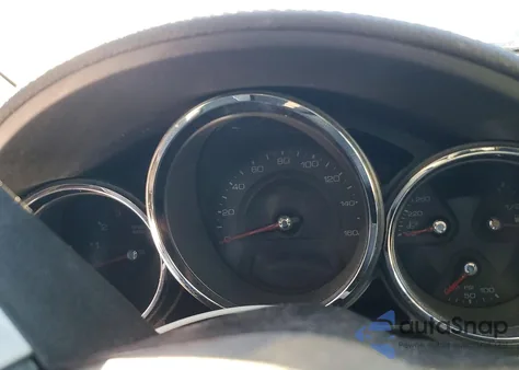 2011 Cadillac Cts z USA, uszkodzony, nr VIN 1G6DA5EYXB0149208